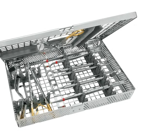 Chirurgie-Kit 225