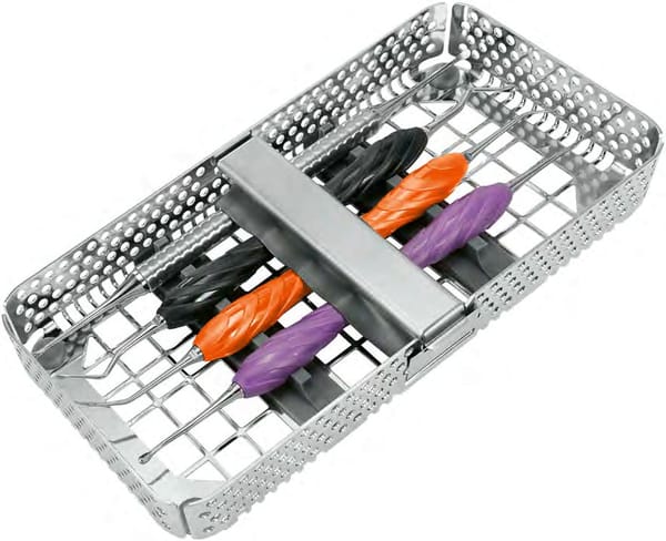 Periotom-Set ERGO