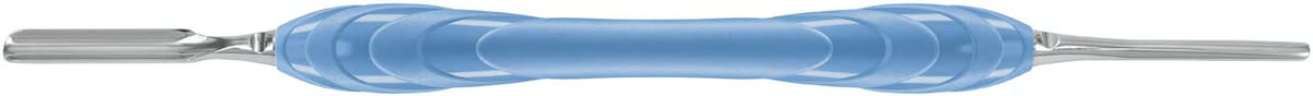 Porte-matériau de greffe (ERGO, turquoise) – Schwert, Bone Graft Materials