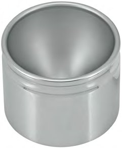 Pin Lever