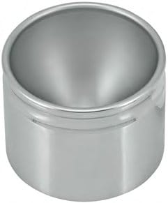 Sinuslift-Instrument FIG. 12