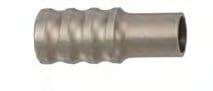 Pin Applicator, straight