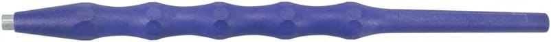 COLOR CODE Griff FIG. 11 (blau) doppelseitig – Schwert, Sonden