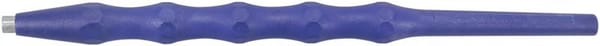 COLOR CODE Griff FIG. 11 (blau) doppelseitig