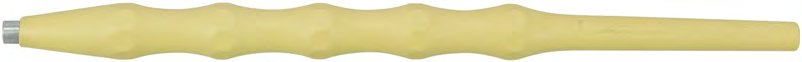 COLOR CODE Mouthmirror Handle, navy