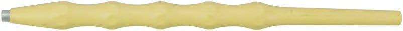 COLOR CODE Mouthmirror Handle, navy – Schwert, Explorers