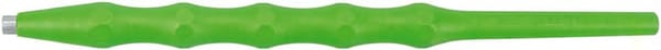 COLOR CODE Mouthmirror Handle, yellow
