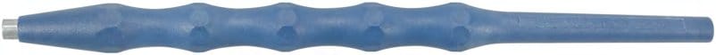 COLOR CODE Griff FIG. 01 (blau) – Schwert, Sonden