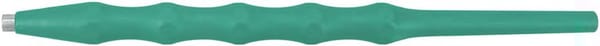 COLOR CODE Griff Grau, doppelseitig