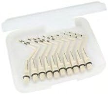 OPTIFLEX PA-Probe Inserts 3409-1012