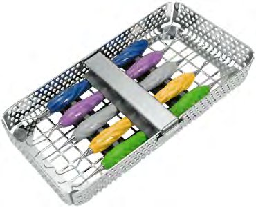 ERGO GRACEY Set