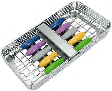 GRACEY Set – Schwert, Periodontal Surgery