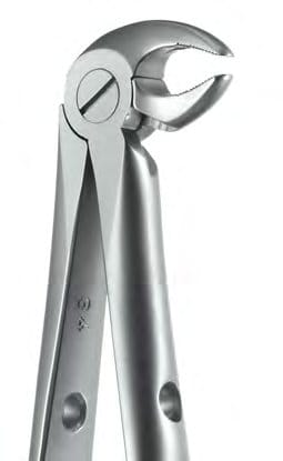 TAC-Traction Extraktionszange FIG. 13