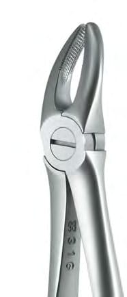 TAC-Traction Extraktionszange FIG. 7