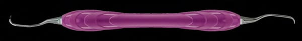 Curette Mini Ti Gracey GRA 7/8 M5 Ti (COLOR CODE)