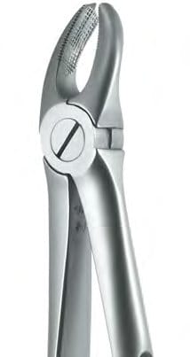 Davier d'Extraction TAC-Traction FIG. 18 – Schwert, Extraction Forceps