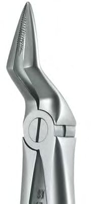 Davier d'Extraction TAC-Traction FIG. 51A