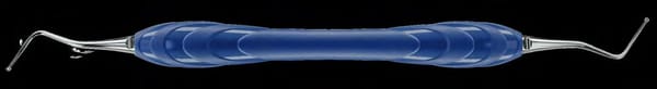 Curette APICO FIG.14 ERGO
