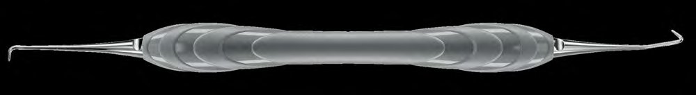 APICO FIG.1 ERGO