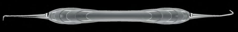APICO FIG.1 ERGO – Schwert, Filling Instruments