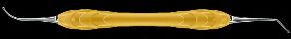 Endodontic Retro instrument (ERGO) – Schwert, Filling Instruments