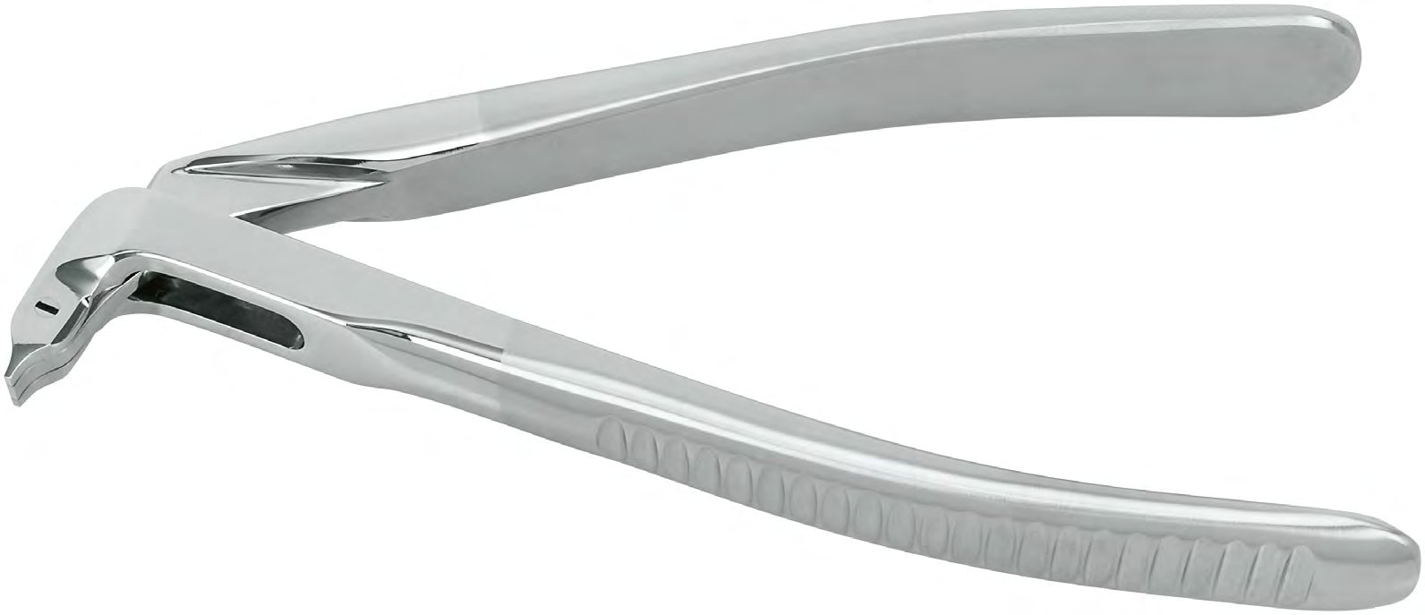 Universal Crown Removal Pliers