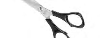 Holding Down Clamp, 81 mm