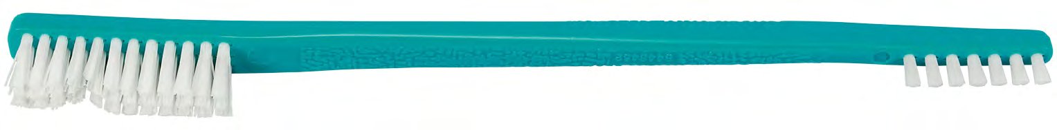 Replacement Rubber Inserts for 1294-25