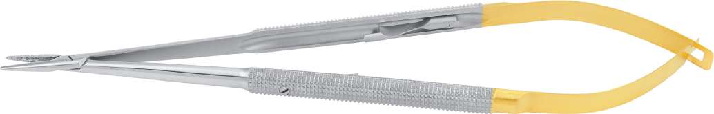 Tunnelinstrument FIG. 73