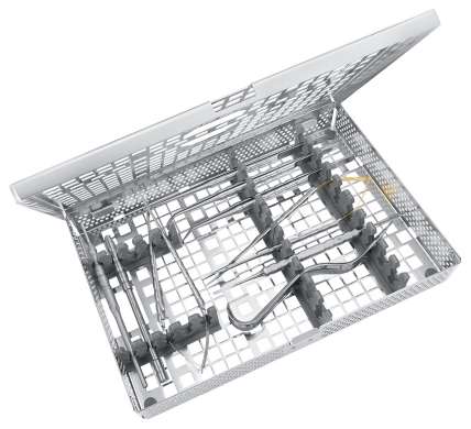 Mikro-Chirurgie-Set 235