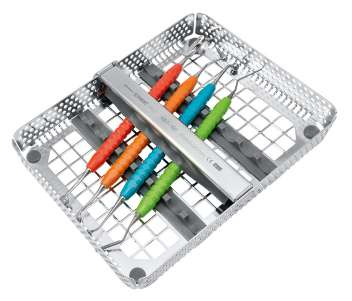 Bone Augmentation Instrument FIG. 04