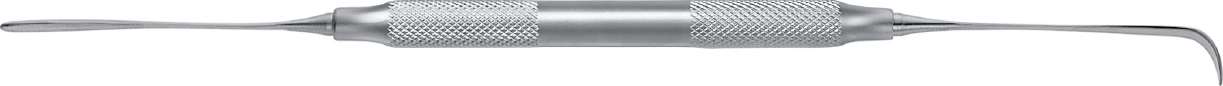 Curette de Soulèvement Sinusal Flexible FIG. 2