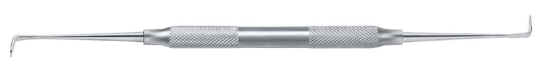 Sinuslift-Kürette Standard FIG. 2