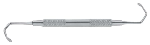 Curette Mousse pour Sinus Lift FIG. 2