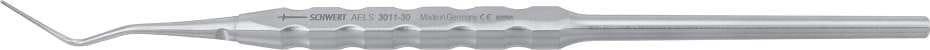 Sonde pour Implants – Schwert, System-Independent Instruments and Accessories