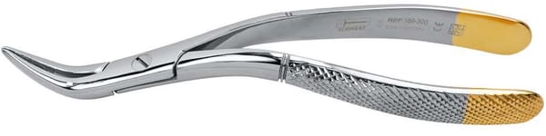 Extraktionszange FIG. 51 (Kinder)