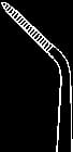 Explorer FIG. 17 – Schwert, Sonden