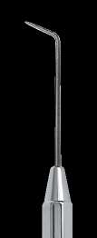 Explorer FIG. 16