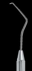 Stopfer/Sonde