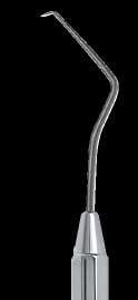 Stopfer/Sonde – Schwert, Sonden