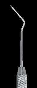 Explorer FIG. 9 beidseitig