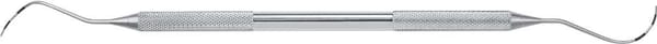 Explorer SCHWERT FIG. 30