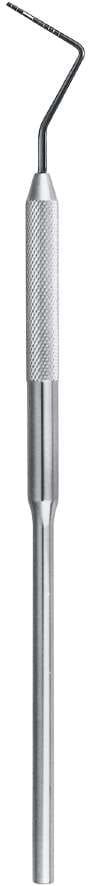 Periodontal Probe MARQUIS