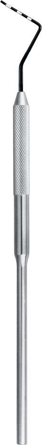 Parodontalsonde UNC-15