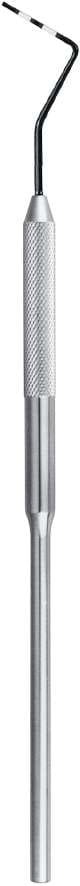Periodontal Probe CP-3-6