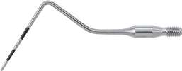 Exchangeable Periodontal Probe WILLIAMS