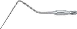 Exchangeable Periodontal Probe UNC-15