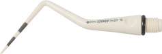 OPTIFLEX PA-Probe Inserts 3409-1012