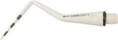 OPTIFLEX PA-Probe Inserts 3409-1212 – Schwert, Periodontal Instruments