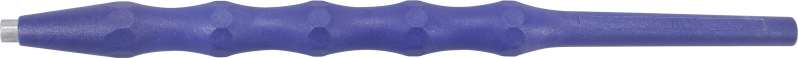 COLOR CODE Griff FIG. 11 (blau) doppelseitig